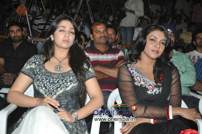 Prema Oka Maikam Audio Launch