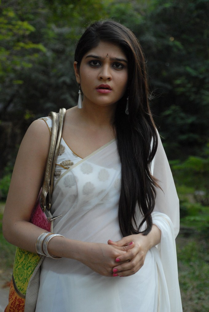 Summa Nachunu Irukku