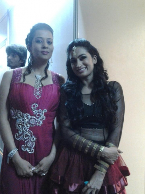 5th Suvarna Film Awards 2013