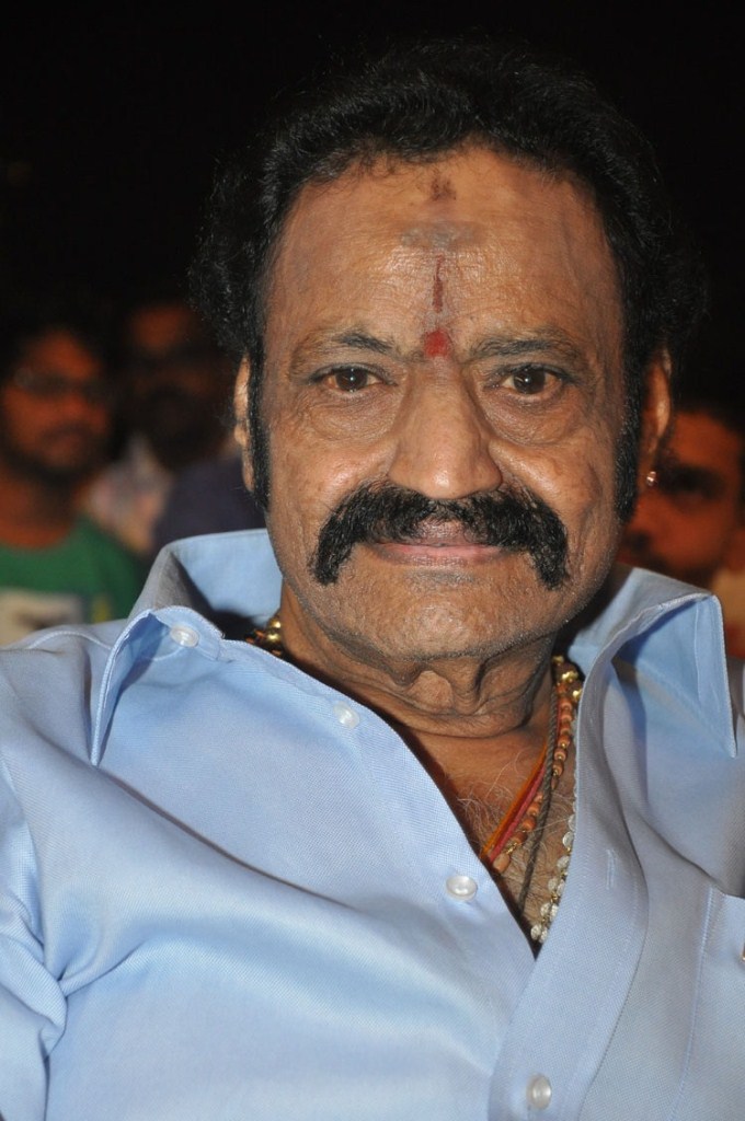 OM 3D Audio Launch