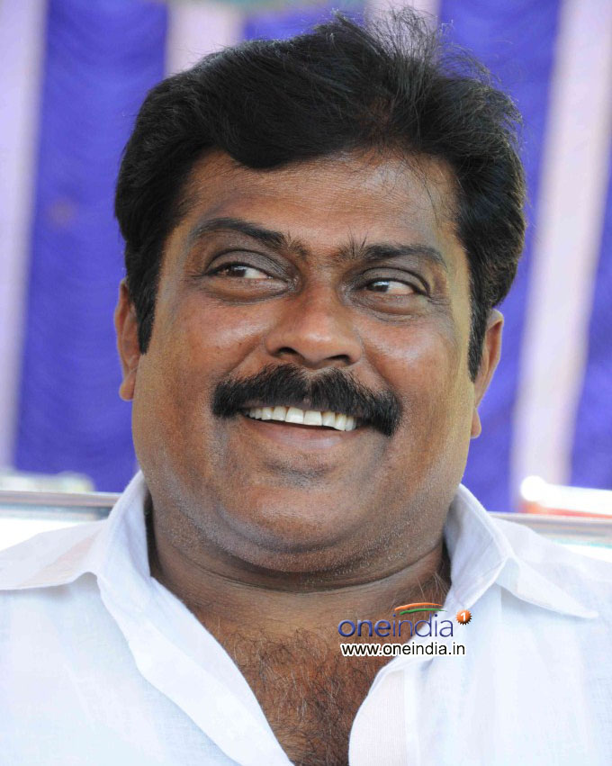 Ragini IPS Press Meet