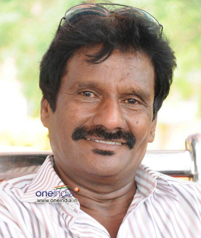 Ragini IPS Press Meet