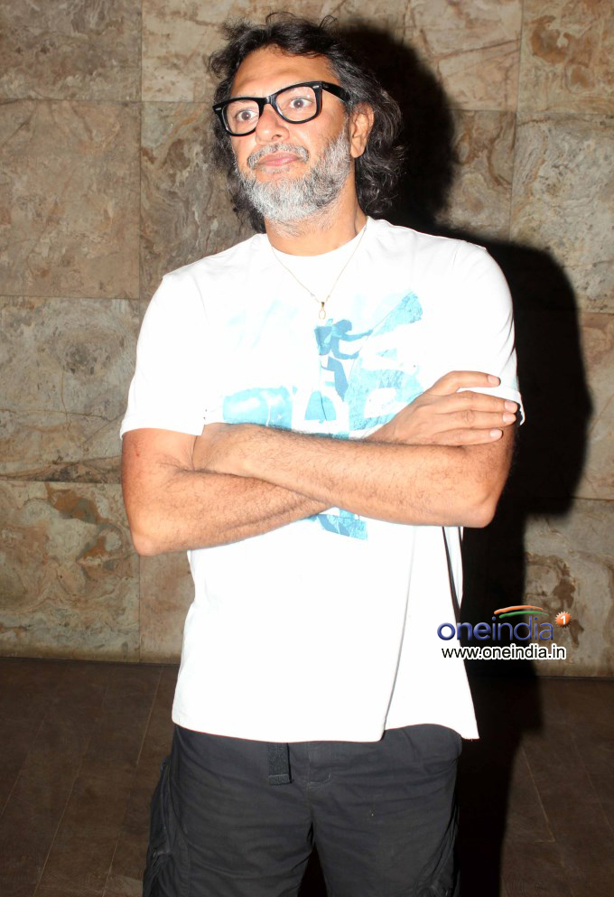 Star Trek Into Darkness Special Screening