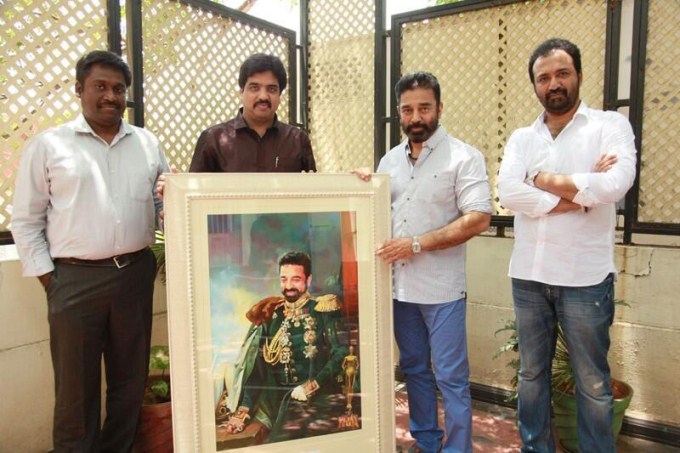 Vijay Awards Nominees 2013