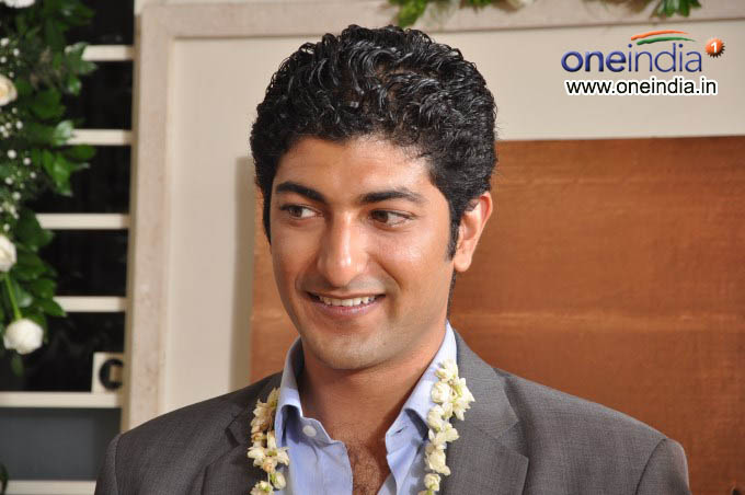 Dharmendra's daughter Ahana Deol engagement