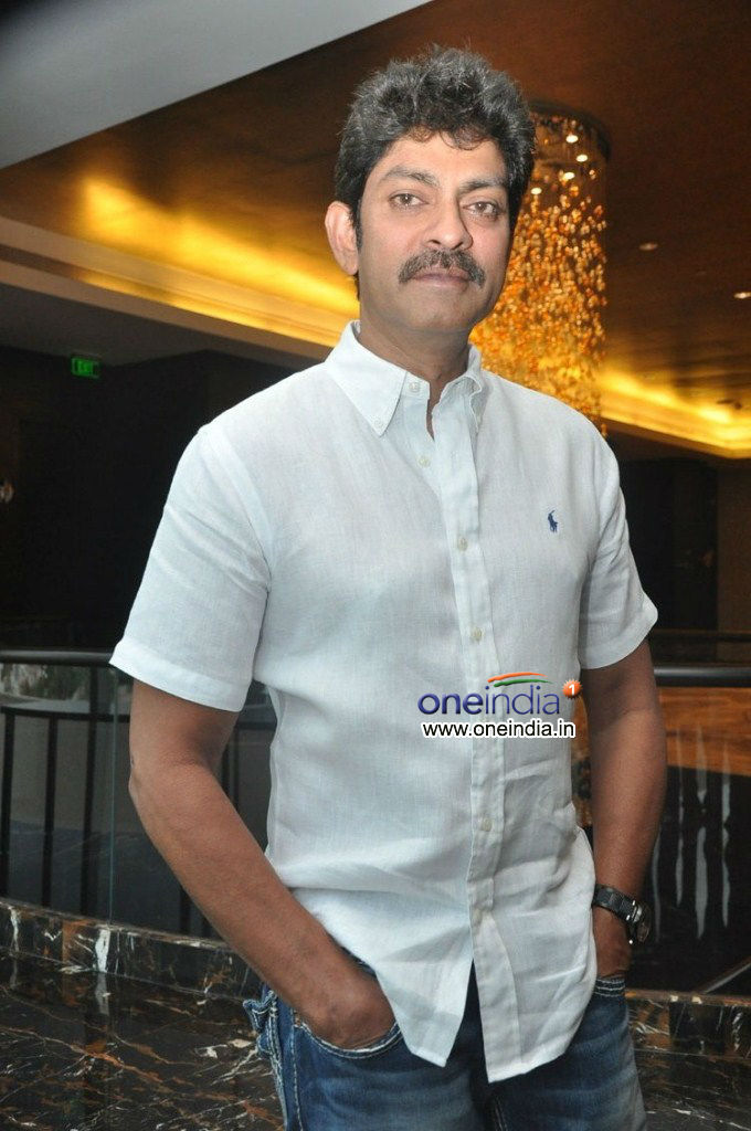 Jai Hind 2 Press Meet
