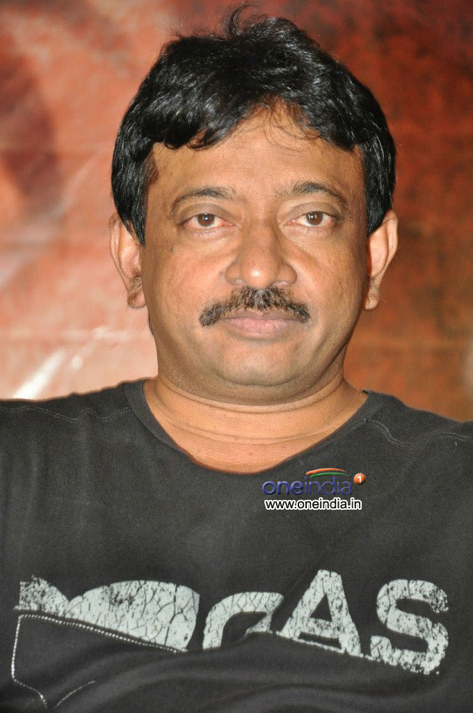 Psycho Press Meet