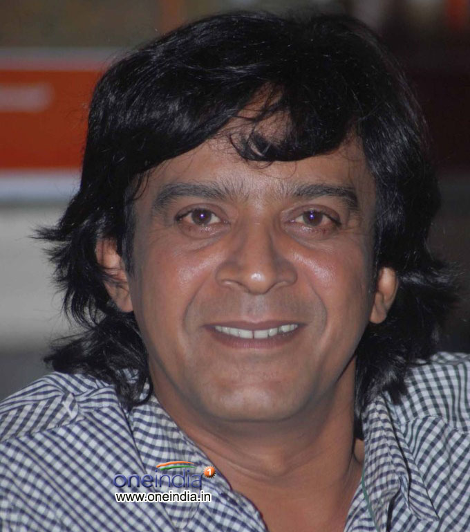 Kalyani School Kannada Film Audio Release