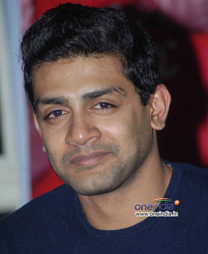 Kalyani School Kannada Film Audio Release