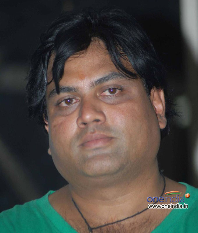 Kalyani School Kannada Film Audio Release