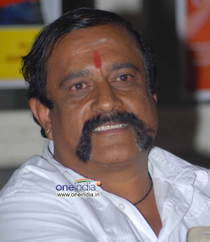 Kalyani School Kannada Film Audio Release