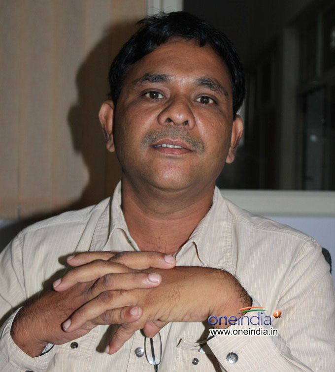 Manasa Theater Gets Auro 11.1 3D Sound System