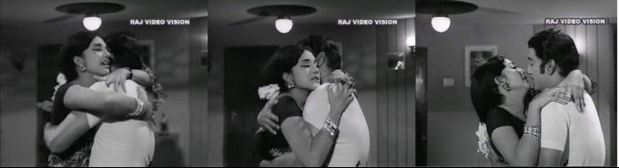 Manjula Vijayakumar rare & unseen pics