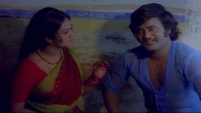 Manjula Vijayakumar rare & unseen pics