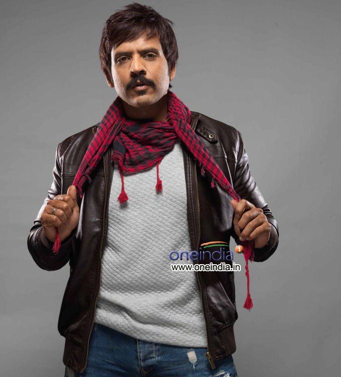 ETV Kannada Launches Indian Reality Show