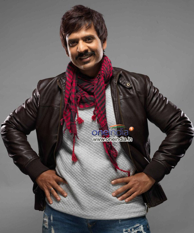 ETV Kannada Launches Indian Reality Show