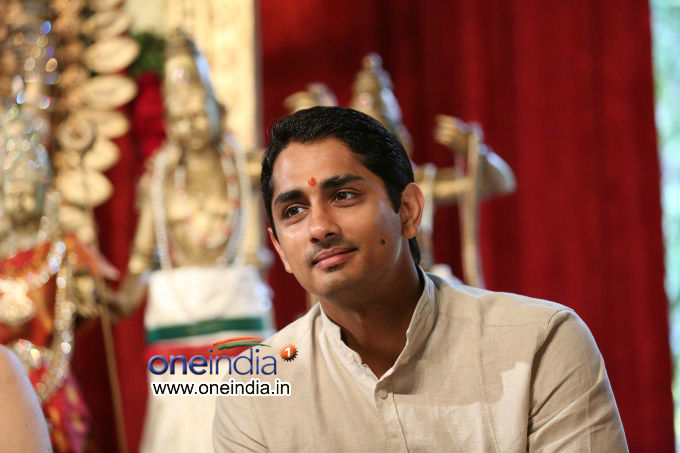 Chakravarthy Ramachandra Wedding