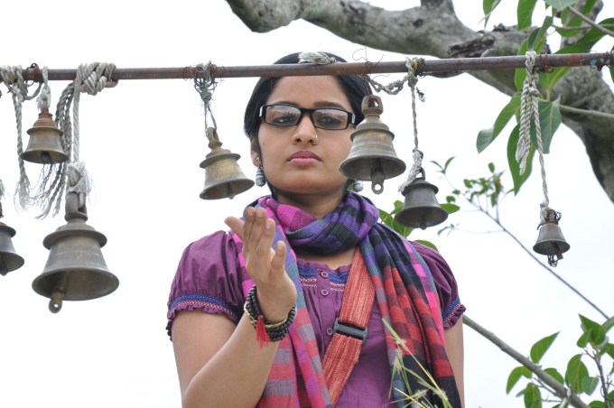 Snehavin Kadhalargal
