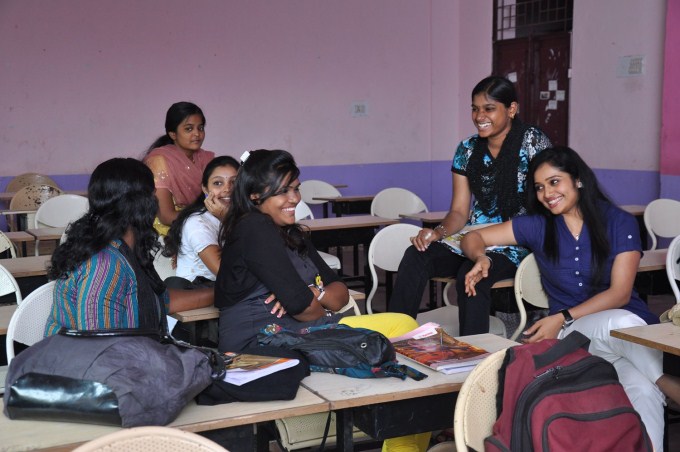 Snehavin Kadhalargal