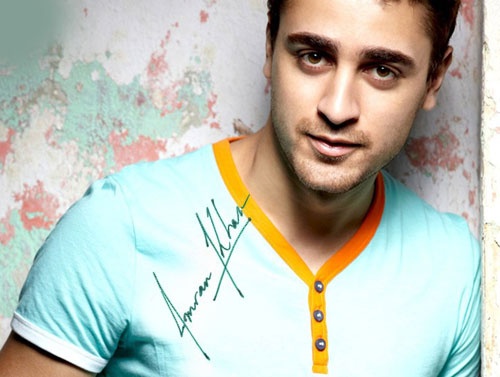 Autograph of Bollywood Stars