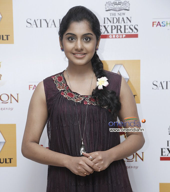 FWD Magazine July Issue Cover Launch