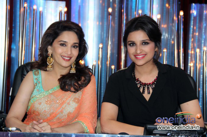 Jhalak Dikhhla Jaa 6