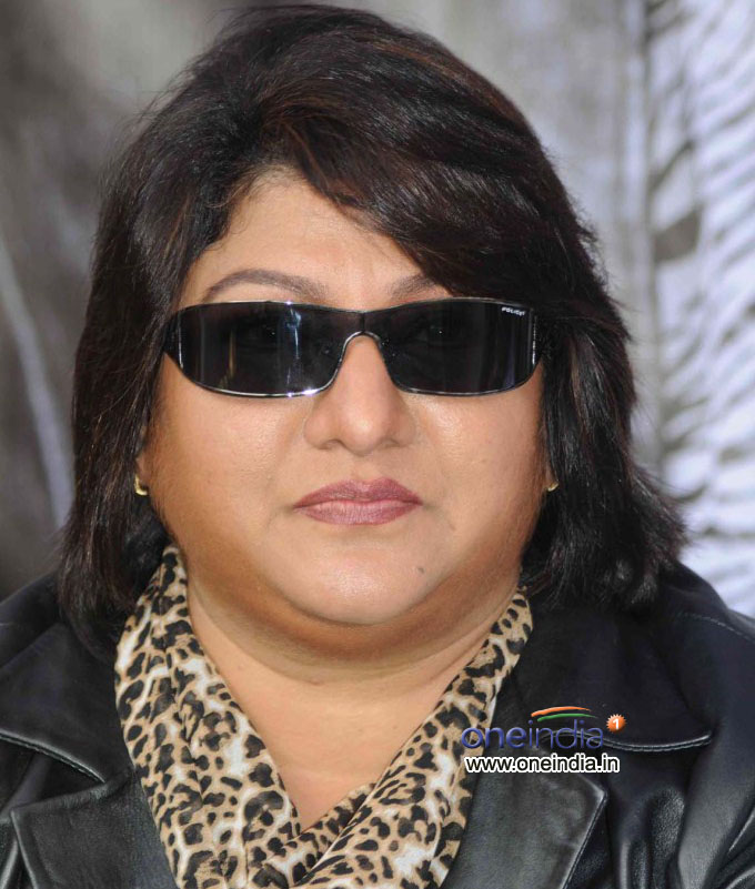 Boys Kannada Film Muhurat Filmibeat