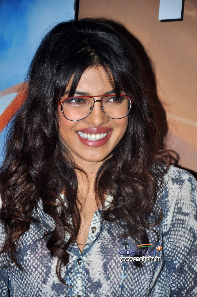 Special Screening of Disney's Planes for NGO Kids