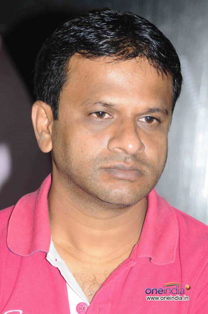 Silk Sakkath Hot Maga film press meet