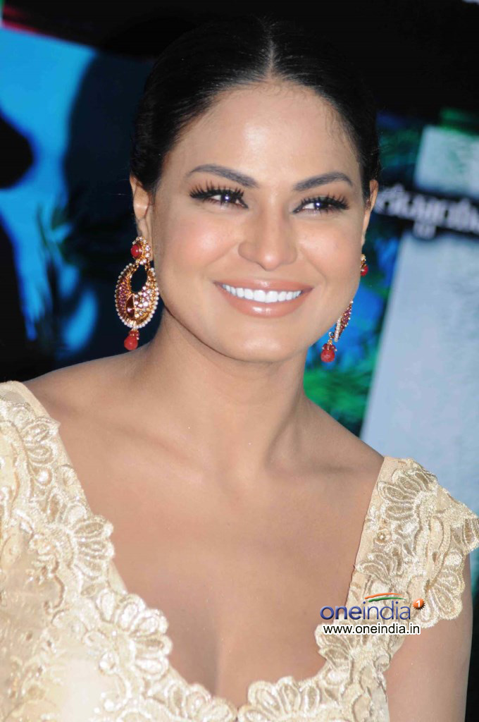 Silk Sakkath Hot Maga film press meet