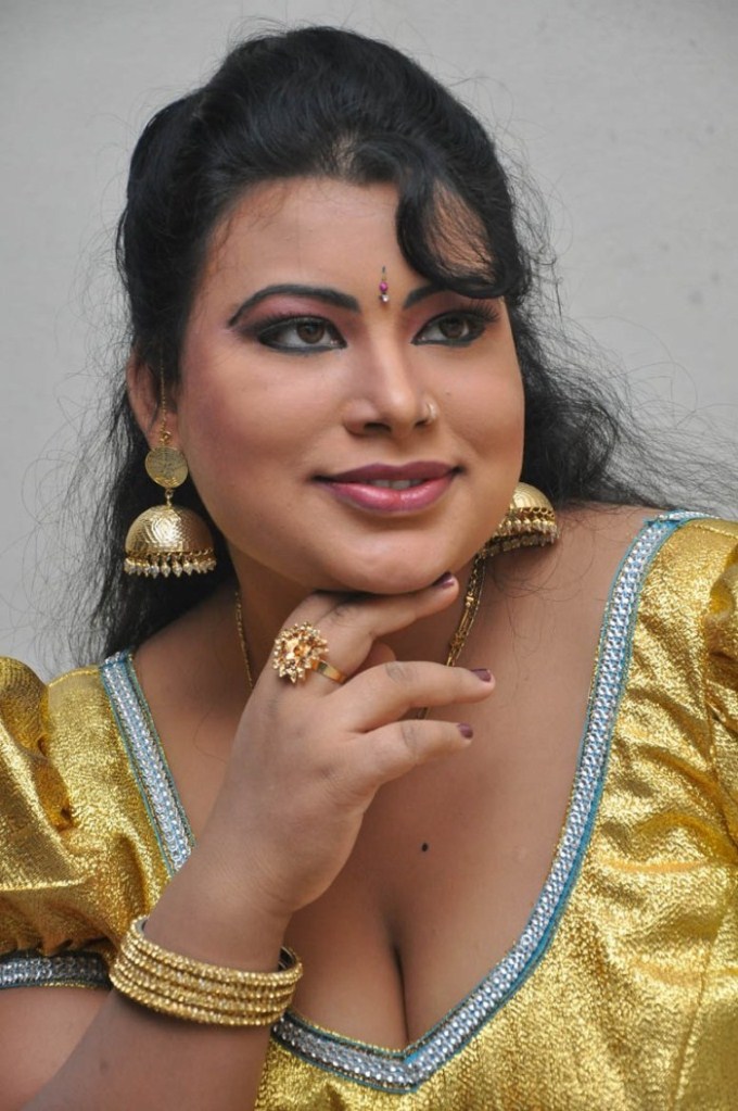Sushmita