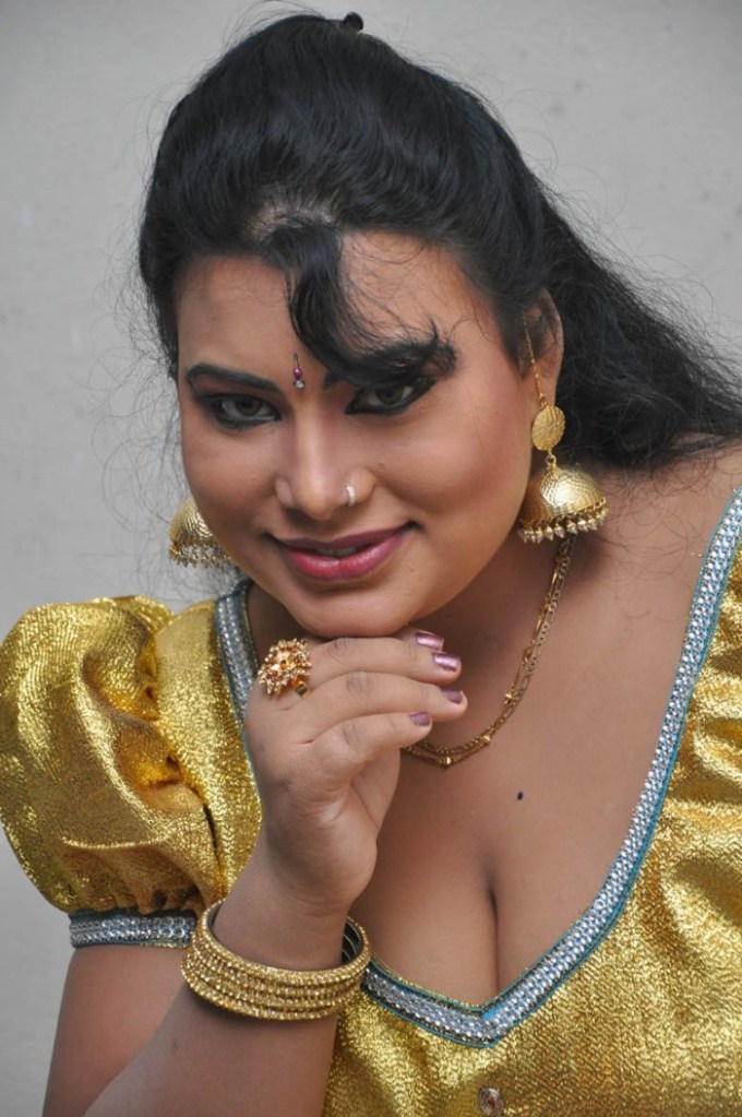 Sushmita