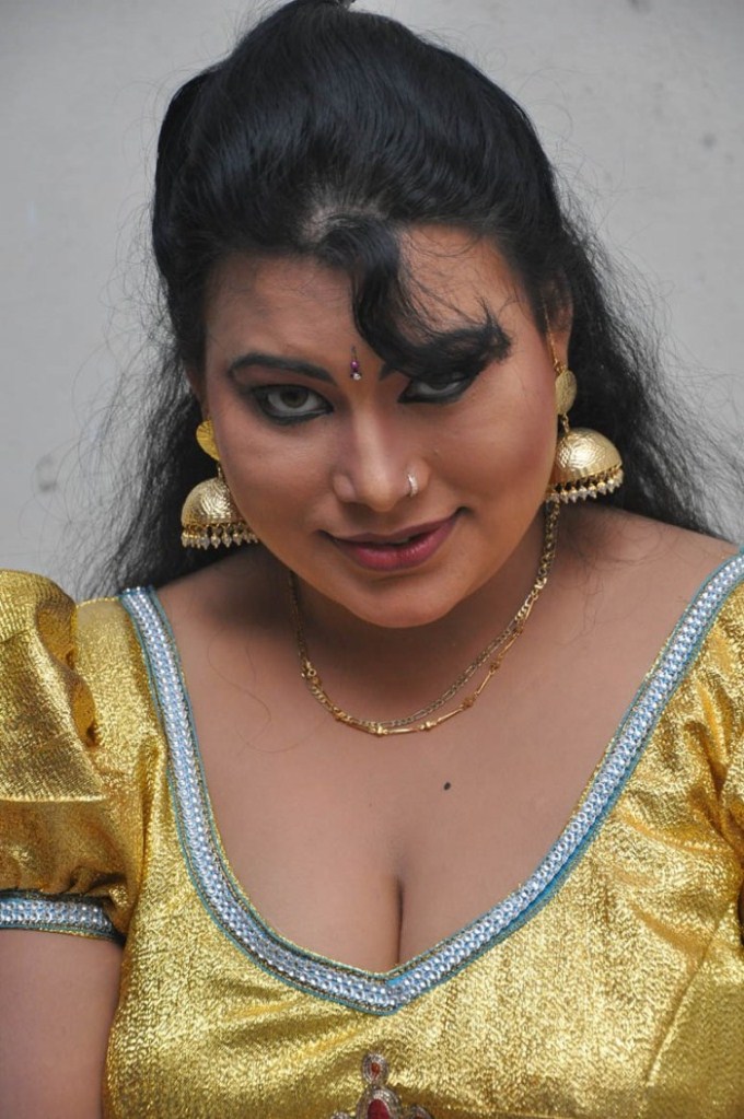 Sushmita