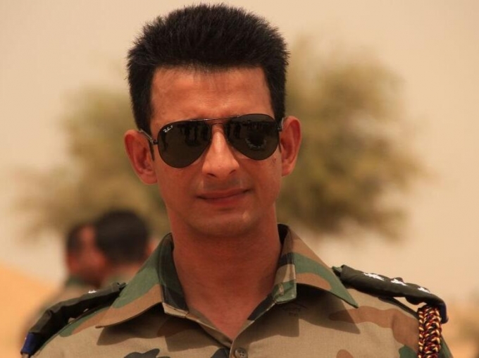 War Chhod Na Yaar
