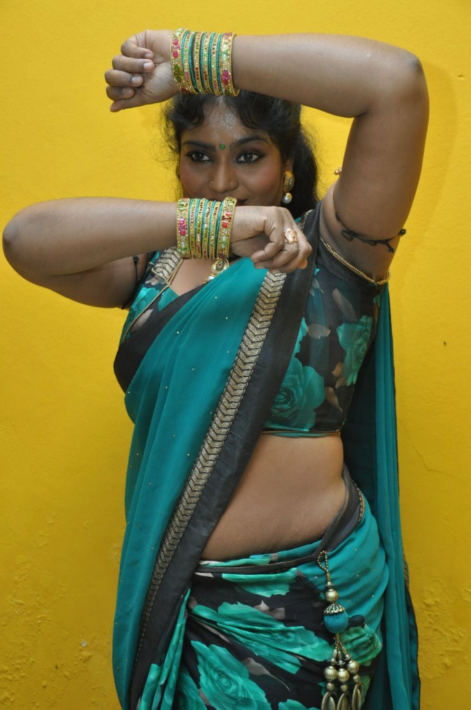 Jayavani