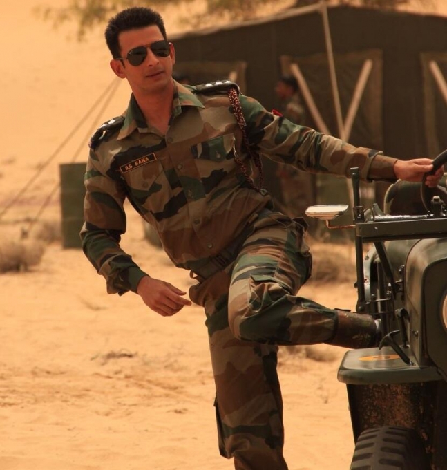 War Chhod Na Yaar