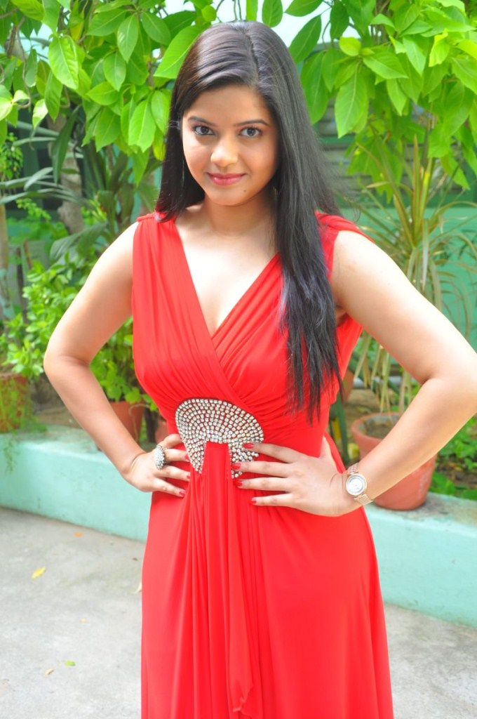 Uyirukku Uyiraga Movie Press Meet
