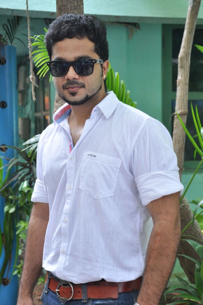 Uyirukku Uyiraga Movie Press Meet