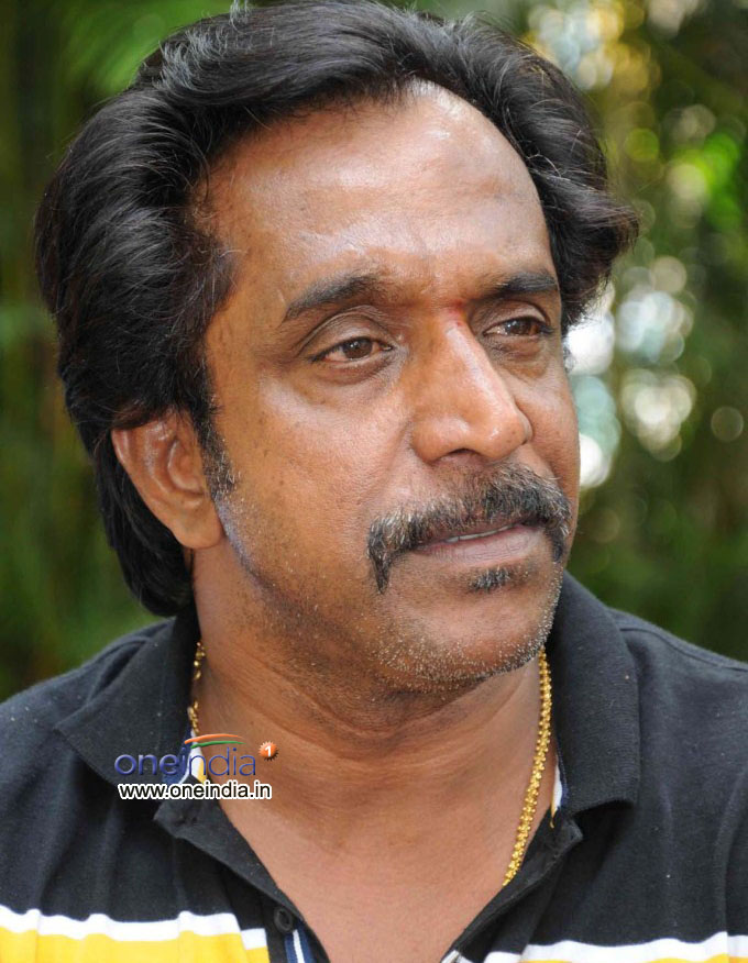Chandralekha Film Press Meet