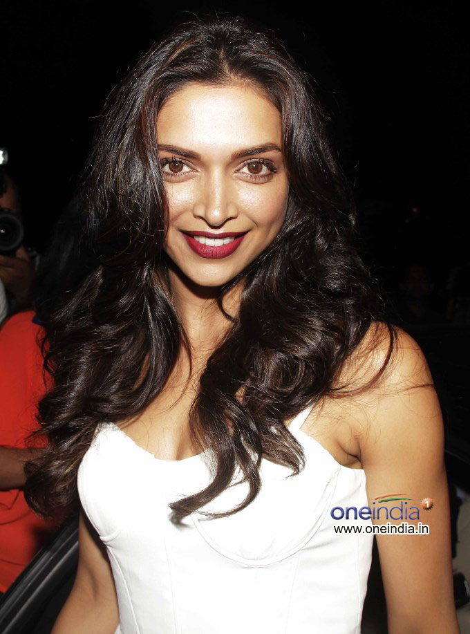 Celebs at the Finding Fanny Fernandez completion party