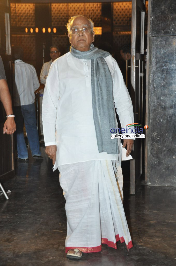 Akkineni Nageswara Rao Rare and Unseen Pics