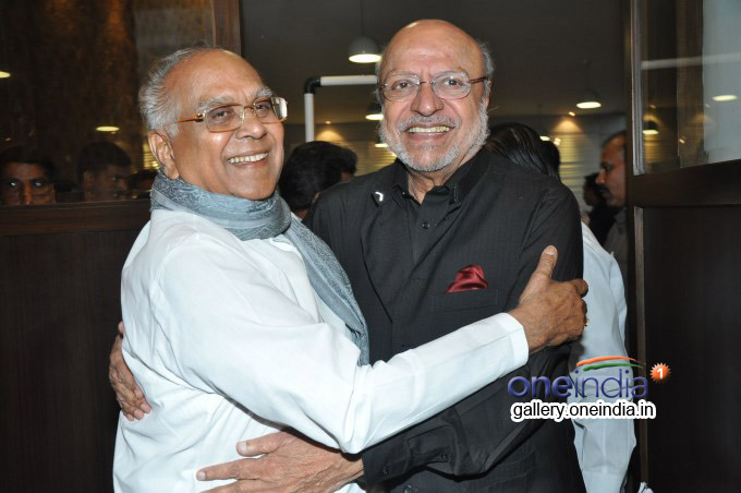 Akkineni Nageswara Rao Rare and Unseen Pics