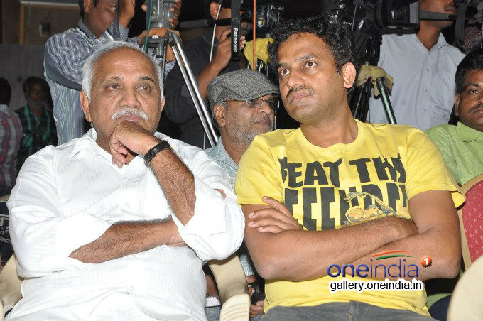 Anjali Devi Santhapa Sabha