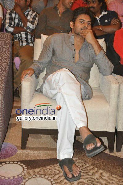 Basanti Audio Launch