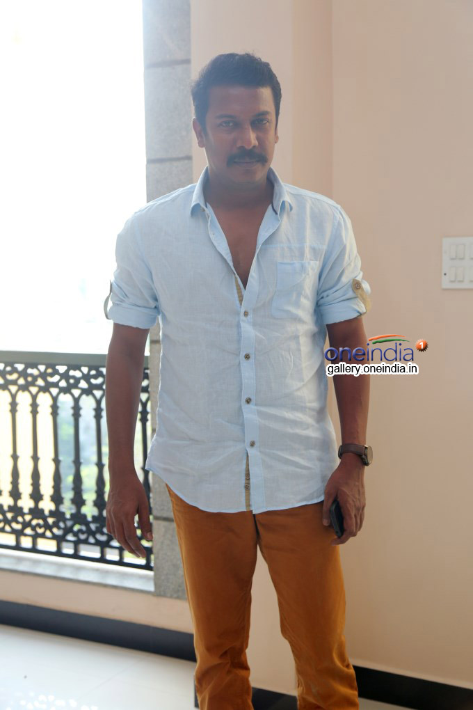 VJ Ramya Weds Aparajith