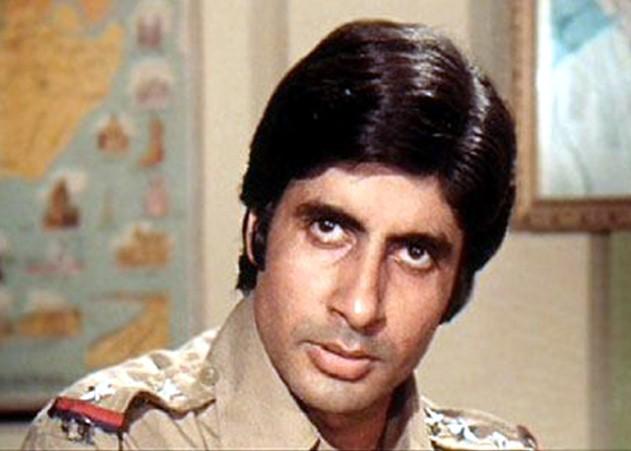 Bollywood Movie Dialogues that we will never Forget