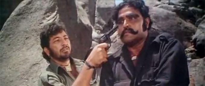 Bollywood Movie Dialogues that we will never Forget