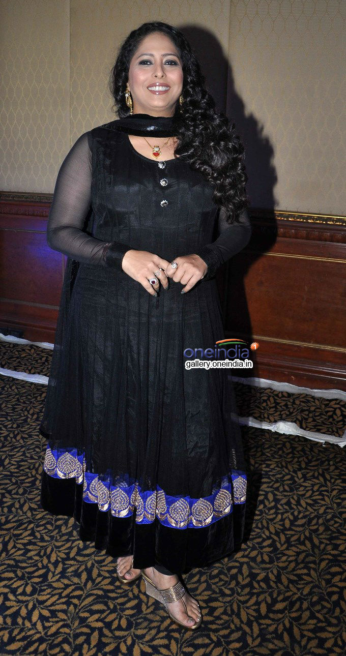 Announcement of final contestants of DID Little Master Season 3