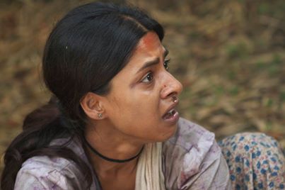 Inam Movie Poster & Photos | Inam Movie Location Pics | Inam Tamil ...