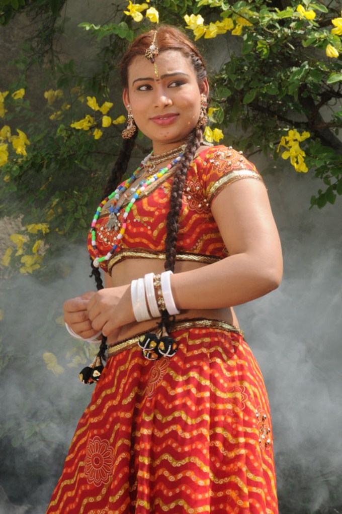 Jyotshna Photos Find Latest HD Images, Pictures, Stills & Pics Filmibeat